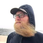 Brandon Lowrey - @brandonl2550 - Instagram