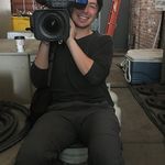 Brandon Lowrey - @brandon_lowrey14 - Instagram