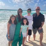 Brandon Lowrey - @bealow - Instagram