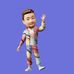 Brandon Lowrey - Facebook