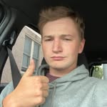 Brandon Lowrey-Romanuk - @brandon.romanuk - Instagram