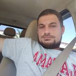 Brandon M Lowrey - @brandon.m.lowrey - Instagram