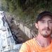 Brandon Ray Lowery - Facebook
