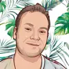 brandonlowrey1 - @brandonlowrey1 - TikTok