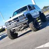 brandon.lowrey.doit - @brandonlowrey999 - TikTok