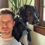 Brandon J. Lowry - @brjolo - Instagram