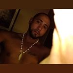 Brandon Lowry - @b_lowry2021 - Instagram