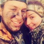 Brandon Lowry - @fowltalk247 - Instagram