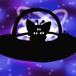 Brandon Lowry - @spacekittyadventure - Instagram