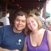 Brandon Lowry - Facebook
