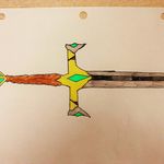 Brandon Lowry - @blowry57 - Instagram