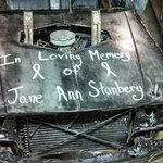 Brandon Lowry - @brandonlowry - Instagram
