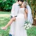 Brandon Lowry - Facebook