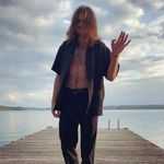 Brandon Lowry - @brandonlowry98 - Instagram
