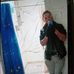 Brandon Lowry - Facebook