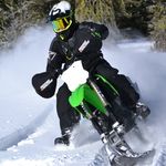 Brandon Lowry - @brandon11lowry - Instagram