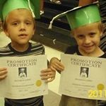 Brandon Lowry - @blowry316 - Instagram