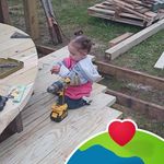 Brandon Lowry - @brandonlowry1998 - Instagram
