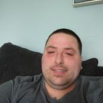 Brandon Lowry - @lowry_brandon - Instagram