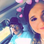 Brandon Lowry - @b_lowry123 - Instagram