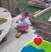 Brandon Lowry - Facebook