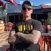 Brandon Lowry - Facebook