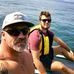 Brandon Lowry - Facebook