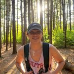 Brandon Lowry - @b.lowryy - Instagram