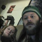 Brandon Lowry - @beezil83 - Instagram