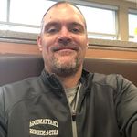Brandon Lowry - @coachlowry1 - Instagram