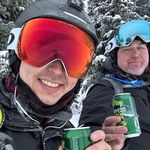 Brandon Lowry - @lowryb_13 - Instagram