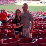 Brandon Lowry - @bmlowry25 - Instagram