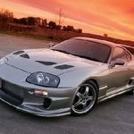 Brandon Lowry - @waxdatdetailing504 - Instagram