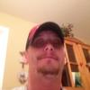 Brandon Lowry - @brandon.lowry04 - TikTok