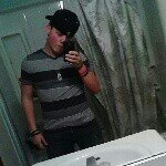 Brandon Lowry - @blowry378 - Instagram
