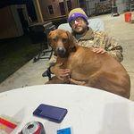 Brandon Lowry - @lowryb618 - Instagram