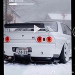 Brandon Lowry - @brandon.lowry.200 - Instagram