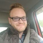 Brandon Lowry - @lowryb61284 - Instagram