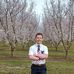 Brandon Lowry - Facebook