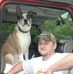 Brandon Lowry - Facebook