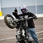 Brandon Lowry - @brandon_stunts - Instagram