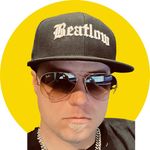Brandon Lowry | Music Producer | Artist - @mr_beatlow - Instagram
