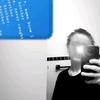Brandon Lowry - @fwt.brandon - TikTok