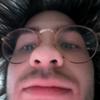 Brandon Lowry - @brandonlowry98 - TikTok