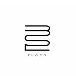 Brandon Scott Lowry - @brandonscottlowryphoto - Instagram