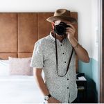 Brandon Scott Lowry - @brandonscottlowry - Instagram
