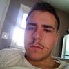 brandonlowry23 - @brandonlowry23 - TikTok