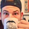 brandonlowry45 - @brandonlowry45 - TikTok
