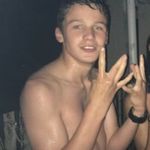 alex dodds - @whosthatphatassbrandonlowther - Instagram