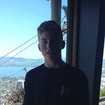 Brandon - @brandon.lowther - Instagram